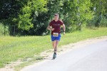 ./2025/pics_djm/tn_20250621_154634 IMG_0344.jpg